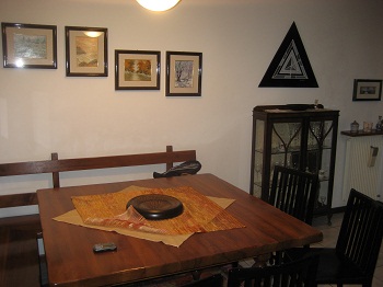 Foto miniatura 4