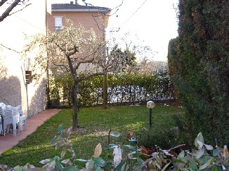 Foto miniatura 3