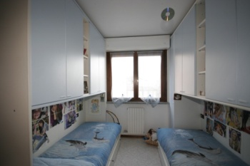 Foto miniatura 4
