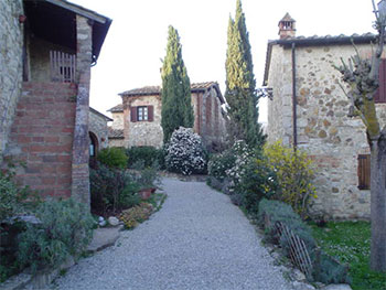 Immagine annuncio
