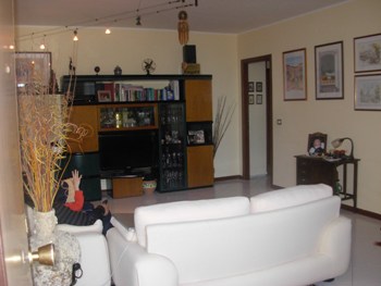 Foto miniatura 2