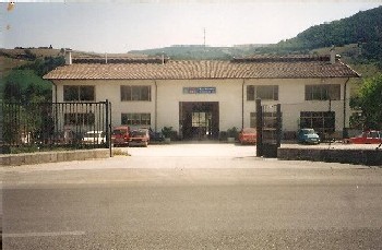 Foto miniatura 2