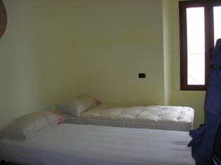 Foto miniatura 3