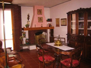 Foto miniatura 2