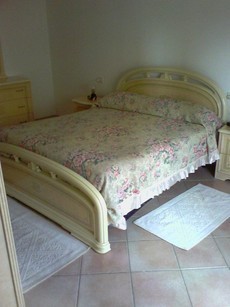 Foto miniatura 4
