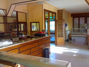 Foto miniatura 4