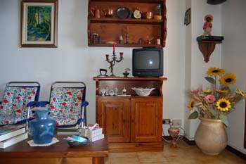 Foto miniatura 3