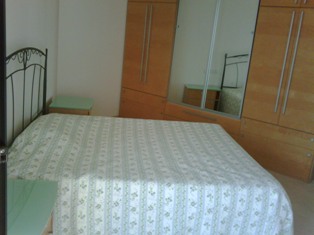 Foto miniatura 4