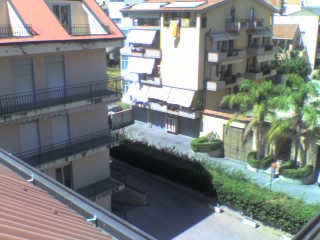 Immagine annuncio