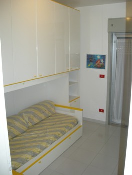 Foto miniatura 3