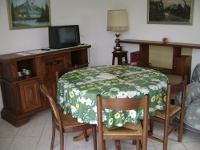 Foto miniatura 3