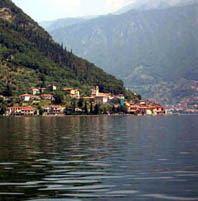 Immagine annuncio
