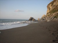 Immagine annuncio