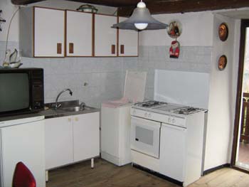 Foto miniatura 2