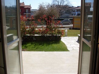 Foto miniatura 3