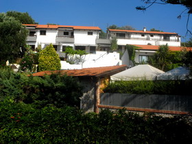 Foto miniatura 3