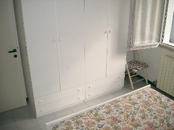 Foto miniatura 4