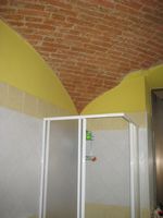 Foto miniatura 2
