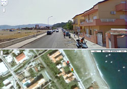 Immagine annuncio