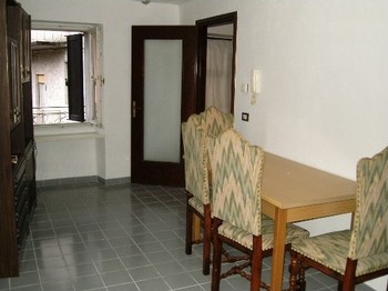 Foto miniatura 2