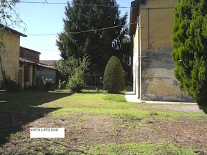 Foto miniatura 2