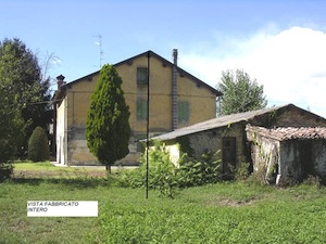 Foto miniatura 4