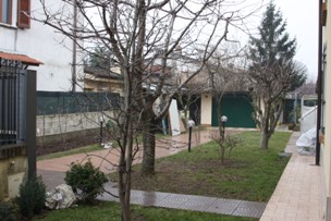 Foto miniatura 3