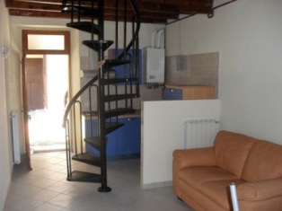 Immagine annuncio