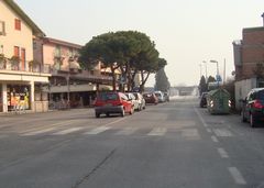 Immagine annuncio