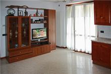 Foto miniatura 4