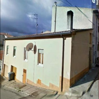 Immagine annuncio