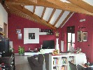 Foto miniatura 3