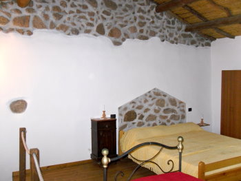 Foto miniatura 4