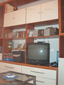 Foto miniatura 3