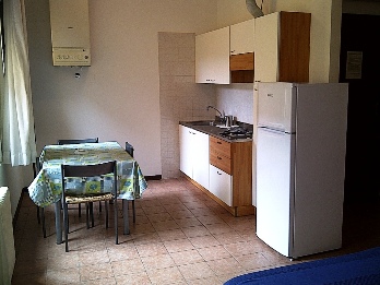 Immagine annuncio