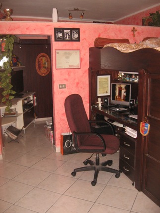 Foto miniatura 2