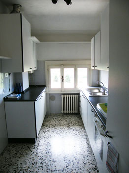 Foto miniatura 2