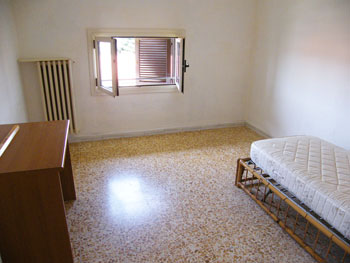 Foto miniatura 3