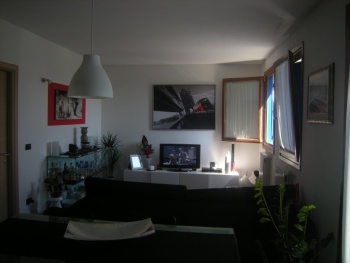 Foto miniatura 3