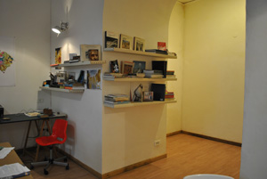 Foto miniatura 4