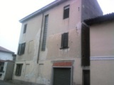 Immagine annuncio