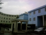 Foto miniatura 3