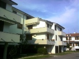 Immagine annuncio