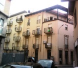 Immagine annuncio