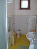 Foto miniatura 3