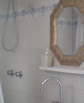 Foto miniatura 4