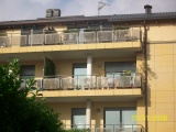 Immagine annuncio