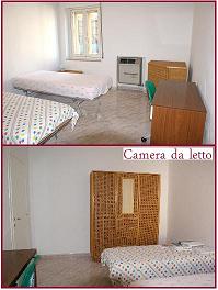 Foto miniatura 4