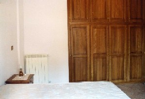 Foto miniatura 3