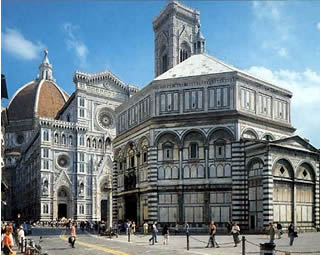 Immagine annuncio